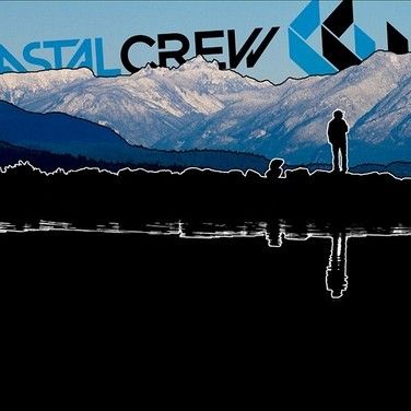 SIESTA: The Coastal Crew