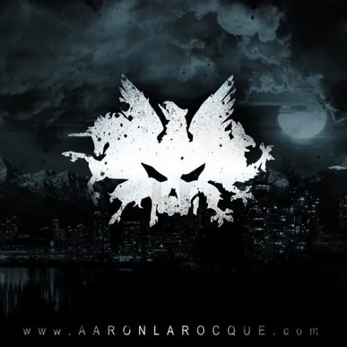 SIESTA: Aaron Larocque