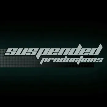SIESTA: Suspended Productions