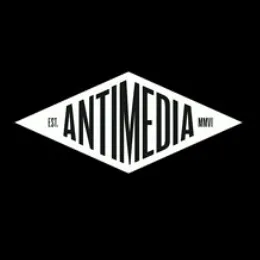 SIESTA: Antimedia