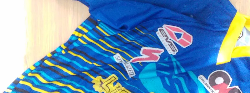 IXS European cup Leogang pohledem Petera Marciňa