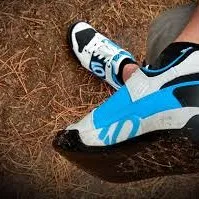 Testováno: FIVE TEN FREERIDER VXi 