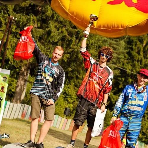  Peter Marciňa a elementstore.cz