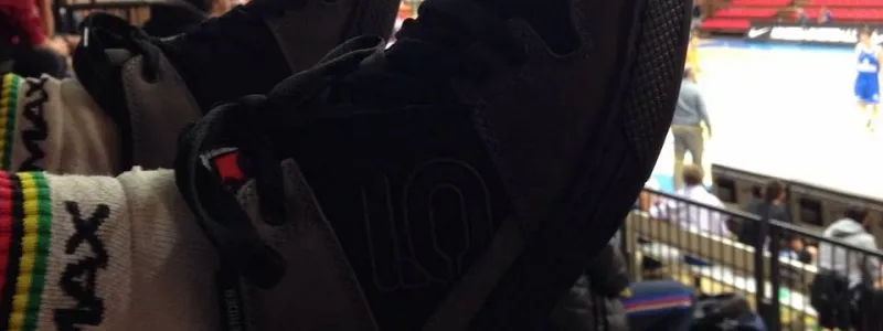 SOSTŘEDĚNÍ BMX SCM NYMBURK PROSINEC 2013