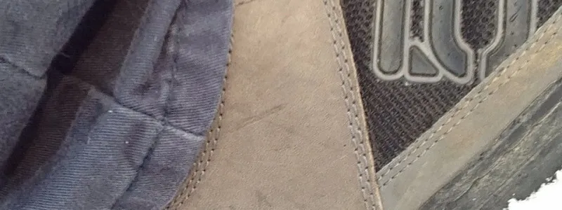 SOBOTA V ŠENKVICÍCH