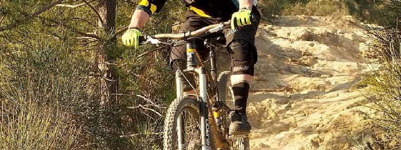 Soustředění v Itálii 2014