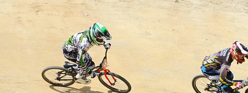 BENÁTKY NAD JIZEROU I. ČESKOMORAVSKÝ POHÁR