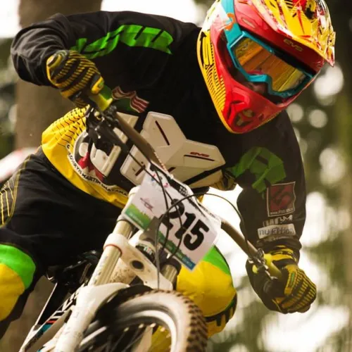 Fotogalerie PETER MARCINA