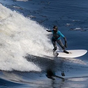  Co s tebou dělá zima?