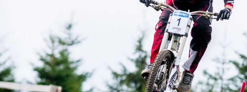 rozhovor: GIENGER CARABIK BIKE TEAM