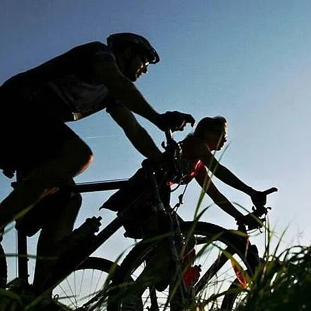 Seriál: Tipy na výlet - Jihomoravský kraj