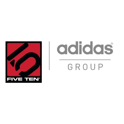 Věděli jste, že... ??? Fiveten X Adidas