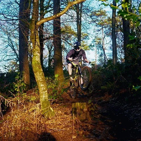 SERIÁL: TIPY NA VÝLET: PRAHA A OKOLÍ