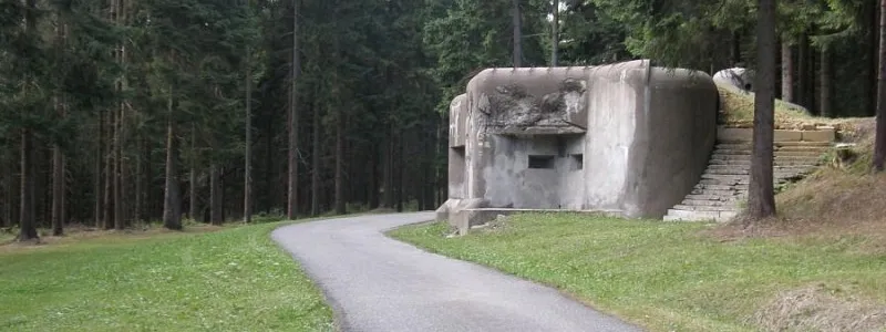 SERIÁL: TIPY NA VÝLET: Krkonoše a Královehradecký kraj!