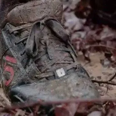 Jak rychle a bezpečně vysušit obuv? Novodobé vychytávky i rady babiček 