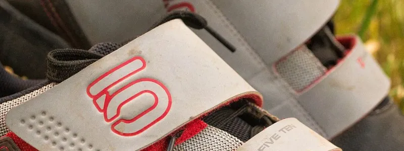 Test: Maltese Falcon LT