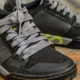 TEST : FREERIDER CONTACT