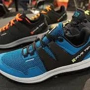 NOVINKY FIVE TEN PRO ROK 2016 - OUTDOOR & LEZEČKY