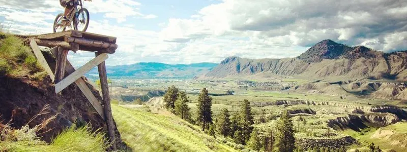 10 důvodů proč milujeme vyjížďky na kolech s partou kámošů