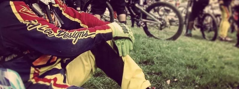 Pár rad, jak se vyladit, aby jsi vypadal jako profík!