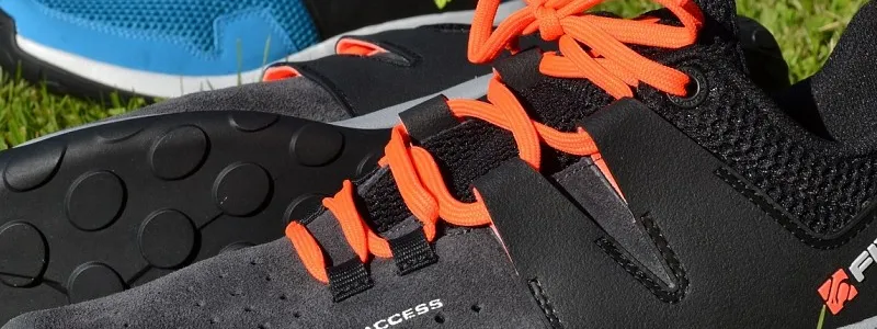 Univerzální boty - Five Ten Access