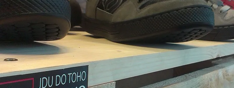 JDEME DO TOHO NAPLNO! A CO TY? 