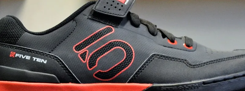 7 tipů, jak prodloužit život svým botkám 