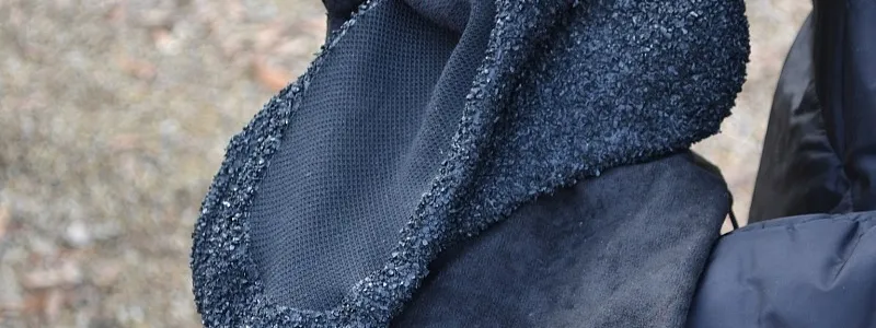 Test ponožkobot Skinners – rozhodně si zaslouží tvou pozornost