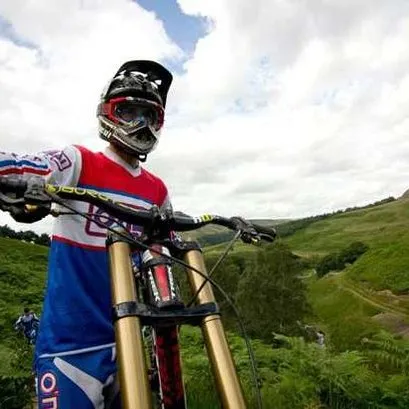 7 vědeckých argumentů, proč ti ježdění na kole udělá dobře