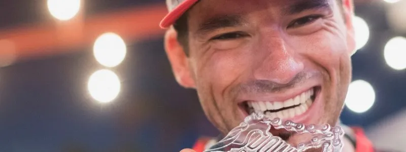 Tomáš Slavík vítězí na Down Puerto Vallarta v Mexiku