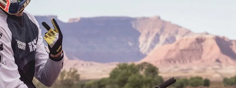 Zranění uprostřed sezony? Tomáš Zejda je borec, který bojuje za každé situace