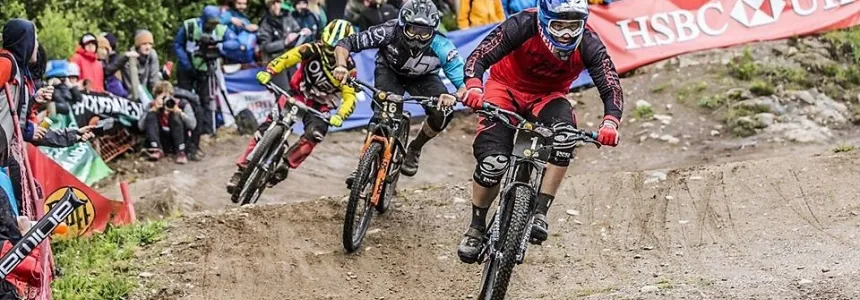 TERMÍNY ZÁVODŮ 2015