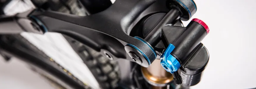 Moderní karbon VS tradiční hliník - vyber si to svoje