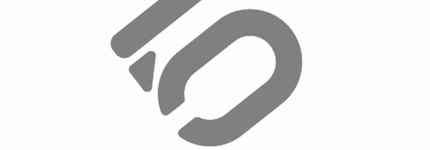 Five Ten: Brand of the Brave