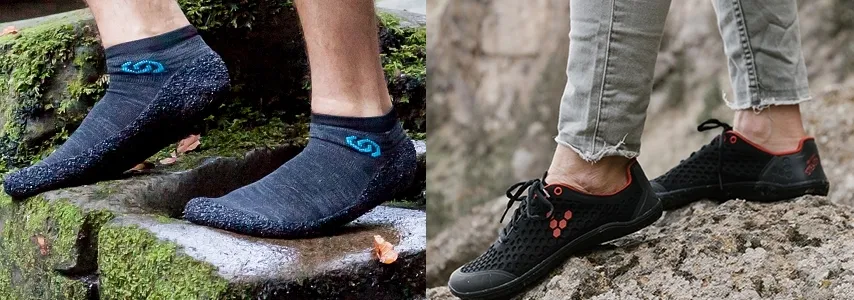 Porovnali jsme pro tebe Skinners a Vivo! Které si vybereš?