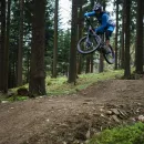Blinduro Air DH