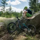 Enduro Trutnov Trails