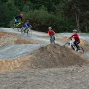 NO CHAIN DUAL SLALOM & DIRT OL JAM VOL.4