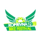 KOPŘIVNÁ BIKE FESTIVAL