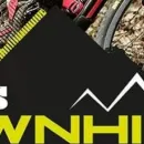 IXS DOWNHILL CUP - KLINOVEC