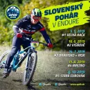 SLOVENSKÝ POHÁR EN - VIŠŇOVÉ