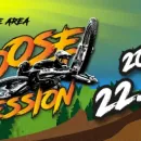 LOOSE SESSION 2019