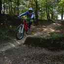 ZÁVODY RYCHVALD BIKE PARK