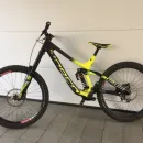 ElementStore | NORCO AURUM C 7.1