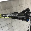 ElementStore | NORCO AURUM C 7.1