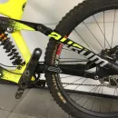 ElementStore | NORCO AURUM C 7.1