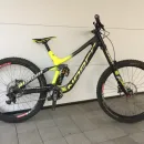 ElementStore | NORCO AURUM C 7.1