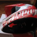 ElementStore | SPECIALIZED DH HELMA DISSIDENT COMP