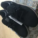 ElementStore | Fiveten Sleuth