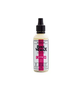 Chain Star extrem - 50 ml aplikátor